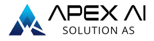 apexai.no