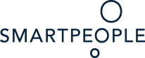 SmartPeople bruker AI assistent